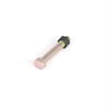 LEAF SPRING CENTER PIN - image 1