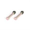 LEAF SPRING CENTER PIN - image 1