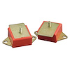 ENGINE MOUNTS - image 1