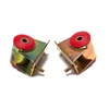 ENGINE MOUNTS - image 1
