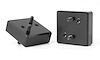 ENGINE MOUNT - image 1