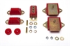 DRIVETRAIN KIT - image 1
