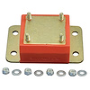 TRANSMISSION MOUNT - image 1