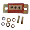 TRANSMISSION MOUNT