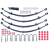 LIFT KIT NO SHOCKS - image 1