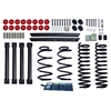 LIFT KIT NO SHOCKS - image 1