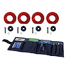 LIFT KIT NO SHOCKS - image 1