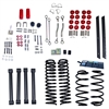 LIFT KIT NO SHOCKS - image 1