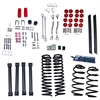 LIFT KIT NO SHOCKS - image 1