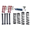 LIFT KIT NO SHOCKS - image 1