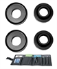 COIL SPRING SPACER KIT - image 1
