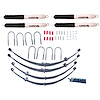 LIFT KIT W/SHOCKS - image 1