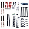 LIFT KIT W/SHOCKS - image 1