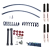 3-INCH LIFT KIT WITH SHOC - image 1