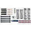 LIFT KIT W/SHOCKS - image 1