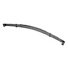 LEAF SPRING LIFT KIT - image 1