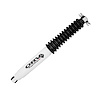 4 in. Lift Shock Absorber for 1955-1986 Jeep CJ5, CJ6, CJ7 & CJ8