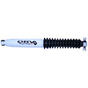 SHOCK ABSORBER - image 1