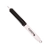SHOCK ABSORBER - image 1