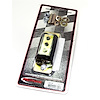 TRANSMISSION MOUNT - image 1