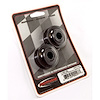 TRANSMISSION MOUNT - image 1