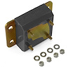 TRANSMISSION MOUNT - image 1