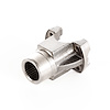 SLIP YOKE FOR 18676.60 - image 1