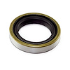 OIL SEAL FOR NP231 SLIP Y - image 1