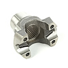 MEGA SHORT SYE YOKE  NP23 - image 1