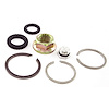 Slip Yoke Eliminator Kit Hardware for Rugged Ridge 18676.60 - image 1