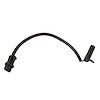 SPEED SENSOR SYE KIT - image 1