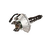 SLIP YOKE ELIMINATOR KIT - image 1