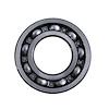 BEARING FOR SYE KIT - image 1