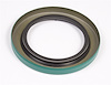 OIL SEAL FOR SYE KIT - image 1