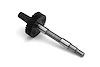 SPEEDO GEAR 29T LONG - image 1