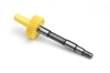 SPEEDOMETER GEAR  30 TEET - image 1