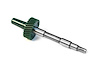 SPEEDO GEAR 31T LONG - image 1