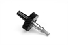 Speedometer Drive Gear [32-Tooth Short] - image 1