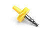 Speedometer Drive Gear [33-Tooth Short Shaft] - image 1