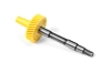 SPEEDOMETER GEAR  35 TEET - image 1