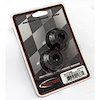 TIE ROD END BOOTS - image 1