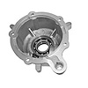 SYE HOUSING NP231 - image 1