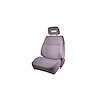 HIGH BACK FRONT SEAT - image 1
