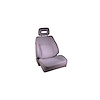 HIGH BACK FRONT SEAT - image 1