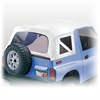 SIDEKICK SOFT TOP - image 1