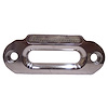 UTV HAWSE FAIRLEAD - image 1