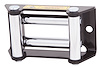 UTV ROLLER FAIRLEAD - image 1