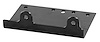 UTV WINCH PLATE - image 1