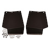 UTV FENDER GUARD - image 1