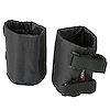 Roll Bar Drink Holder for UTV - image 1